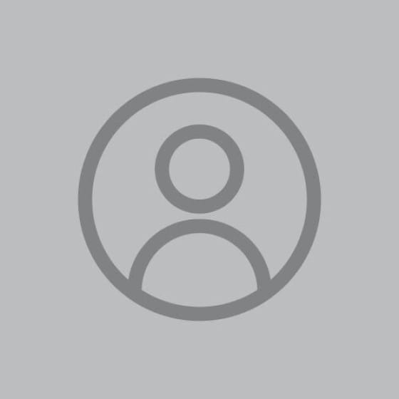Placeholder for Staff member Jon Schueller from ID_a3f44394bf7a